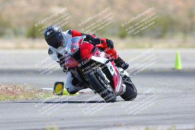 media/Apr-23-2023-TrackXperience (Sun) [[90816c9ee1]]/Level 3/session 3 skid pad/